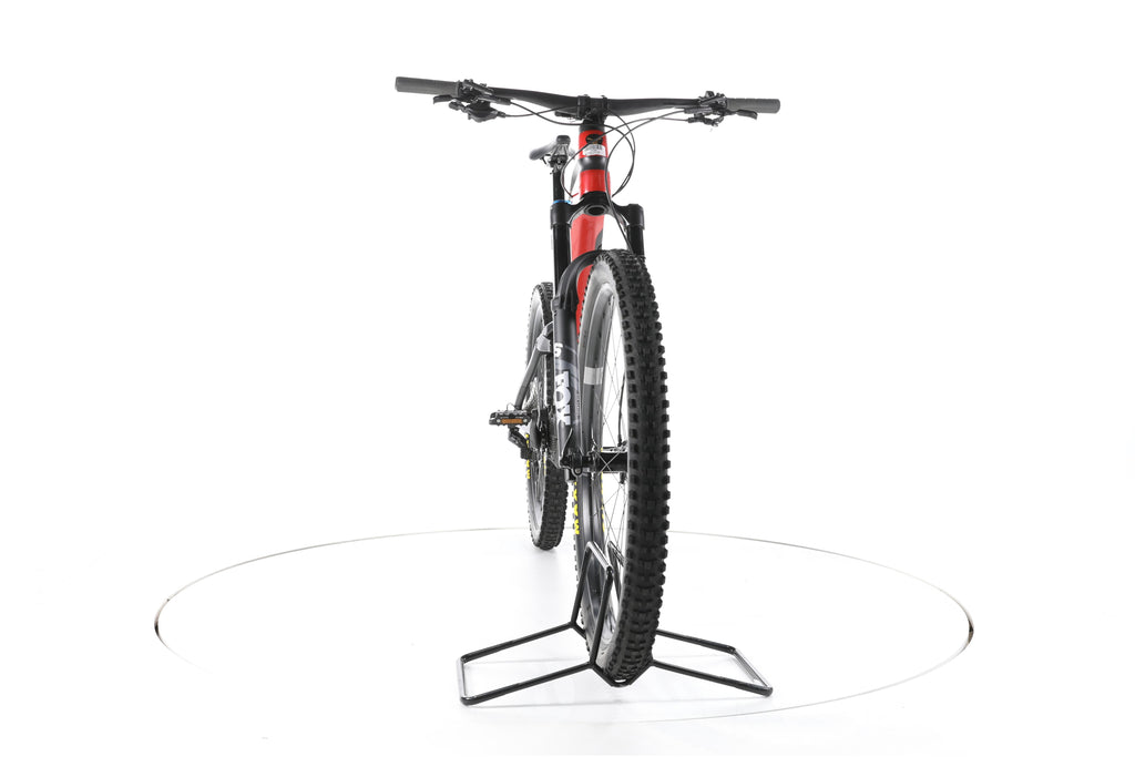 Rotwild R.X PRO Fully E-Bike Carbon - Image 4