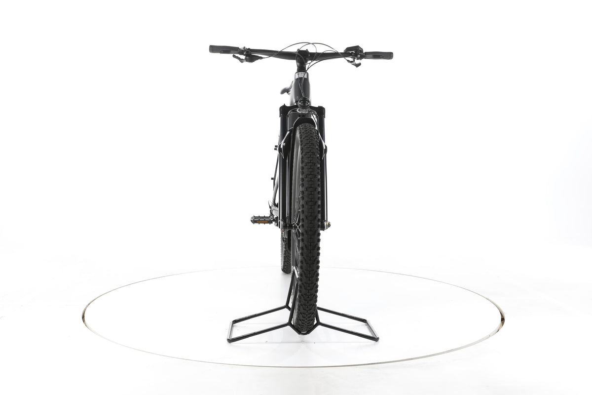 Cube Stereo Hybrid ONE22 Pro Allroad SUV E-Bike 2025 - Image 4
