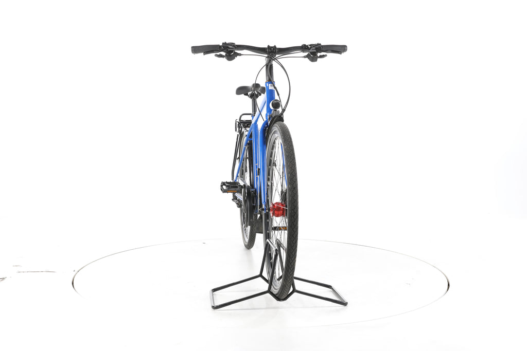 Böttcher Dakkar Fahrrad City & Trekking - Image 4