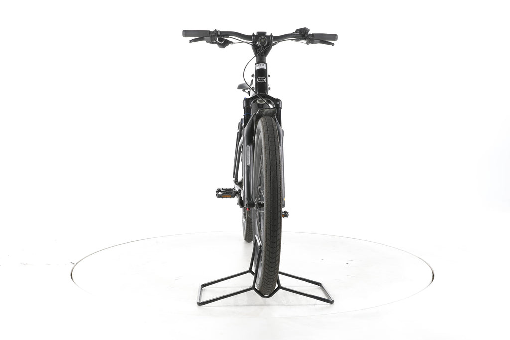 Riese & Müller Charger4 GT touring Trekking E-Bike - Image 4