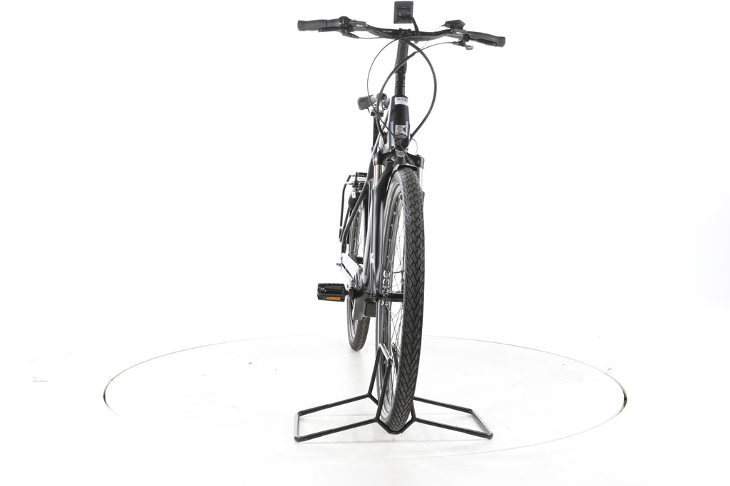 Kettler Quadriga CX5 City E-Bike - Image 4