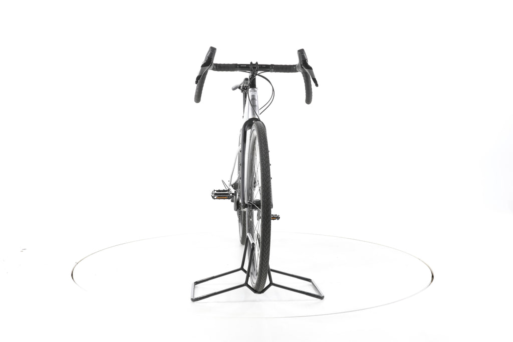 Cannondale Topstone 1 - Image 4
