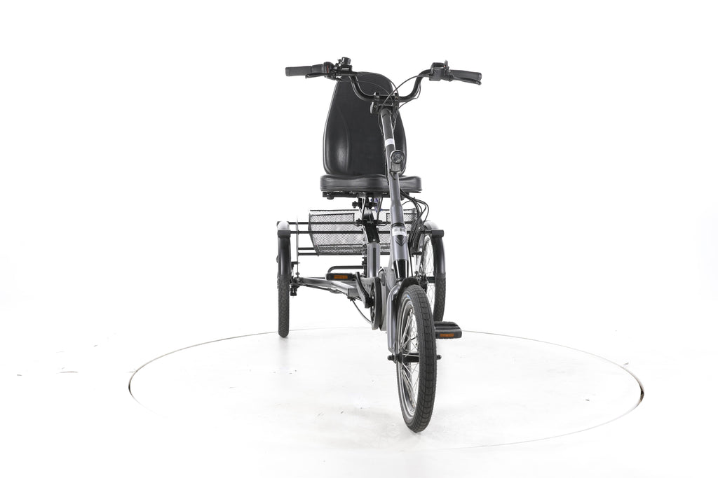 Pfiff-Pfautec Scoobo E-Lastenrad - Image 4