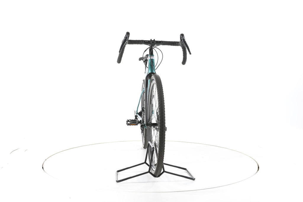 Cannondale Topstone 3 - Image 4