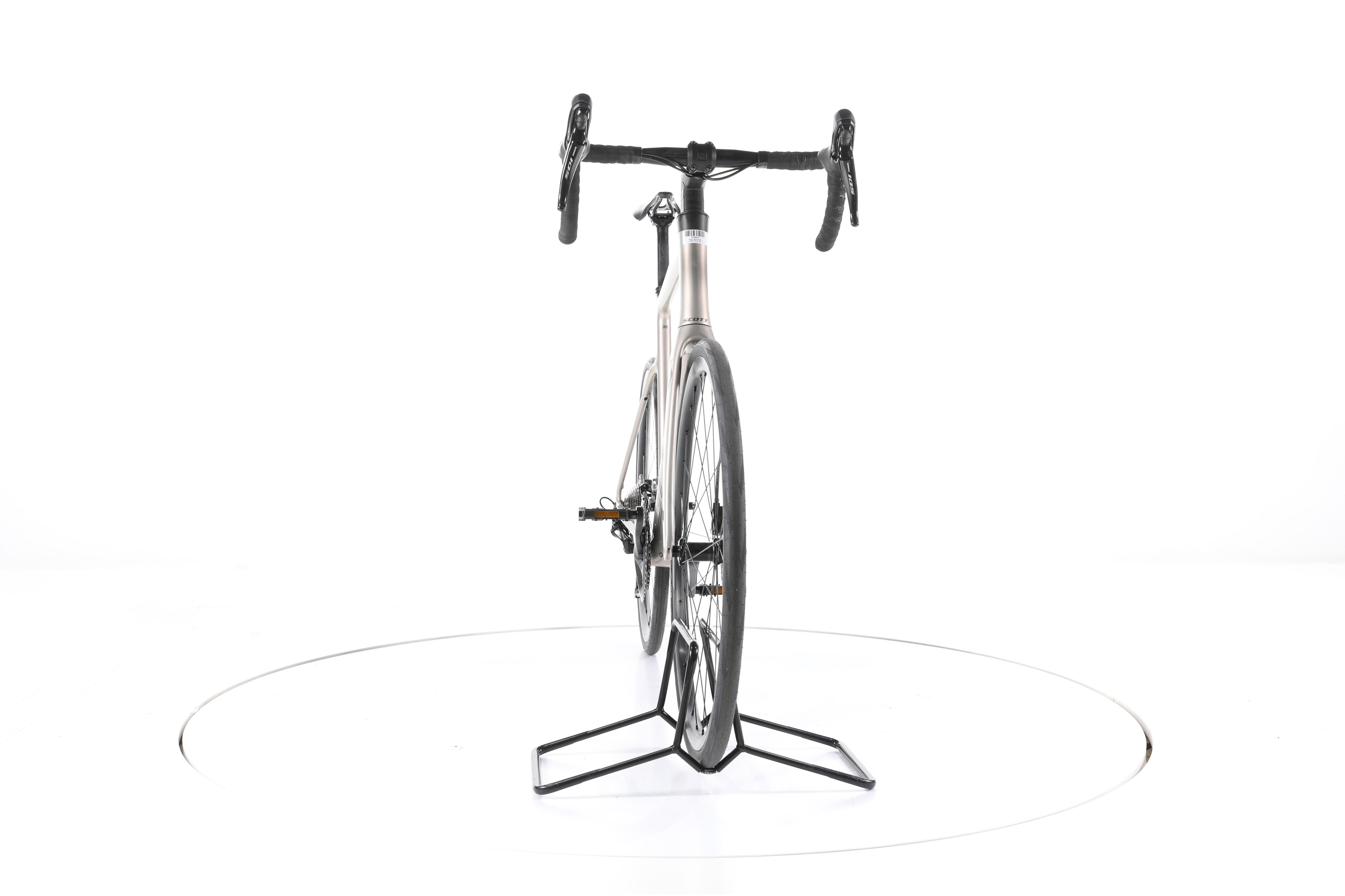 Scott Addict 30 - Image 4