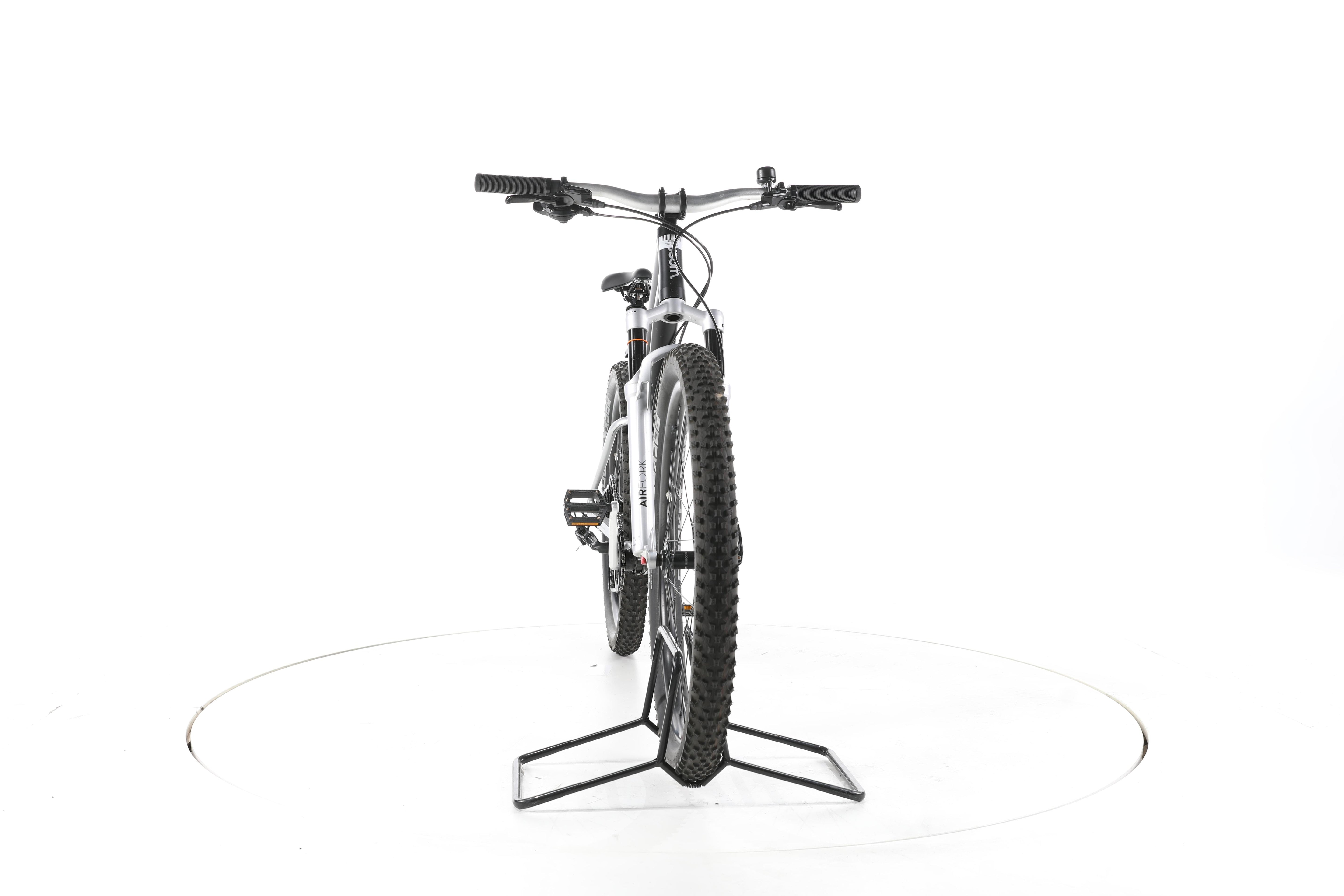 woom Off Air 6 - Image 4