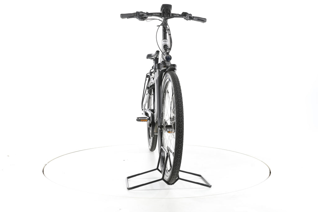 Böttcher Spirit City E-Bike - Image 4