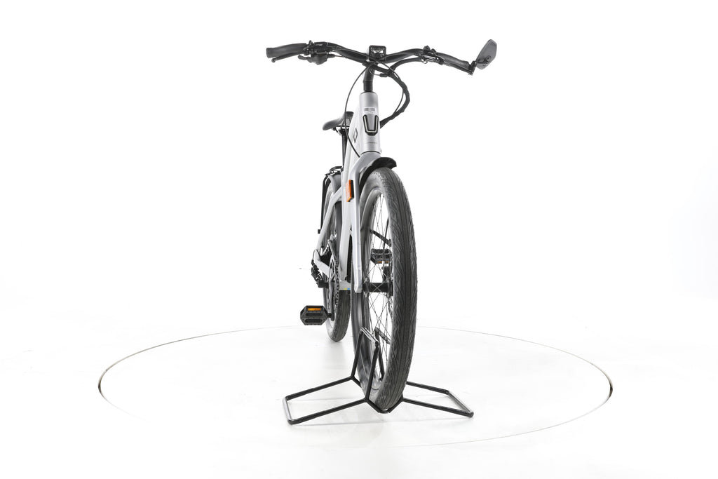 Stromer ST1 Sport S-Pedelec 618 Wh - Image 4