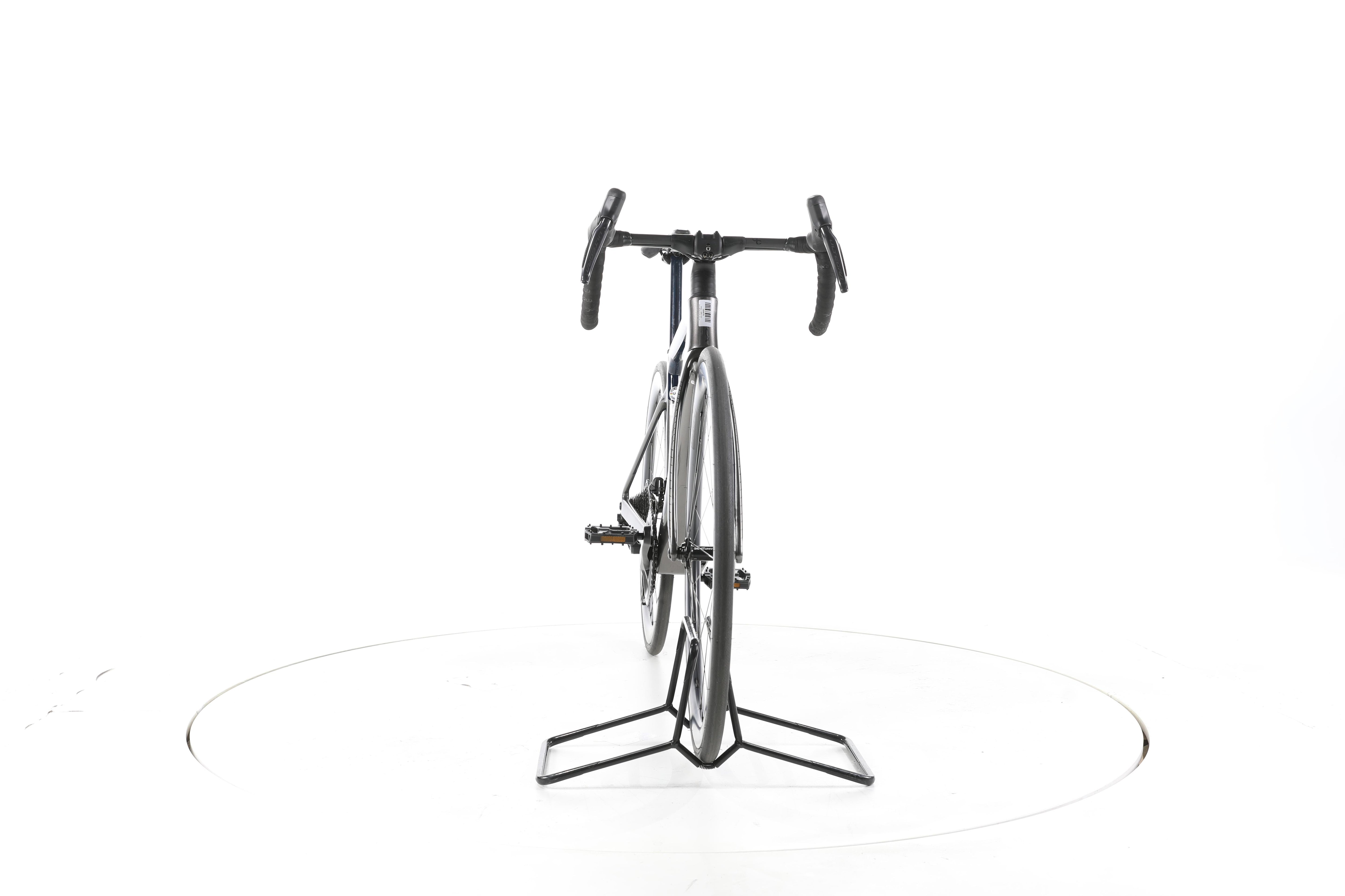 Orbea Orca M20iLTD Rennrad Carbon - Image 4