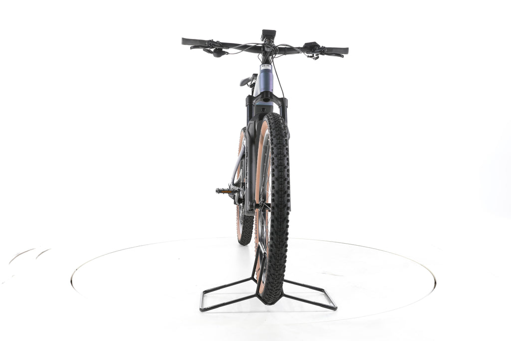 Cube Stereo Hybrid ONE22 Race Fully E-Bike 2025 - Image 4
