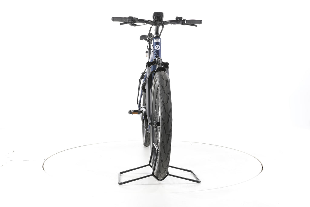 Velo de Ville LEB 990 SUV City E-Bike - Image 4