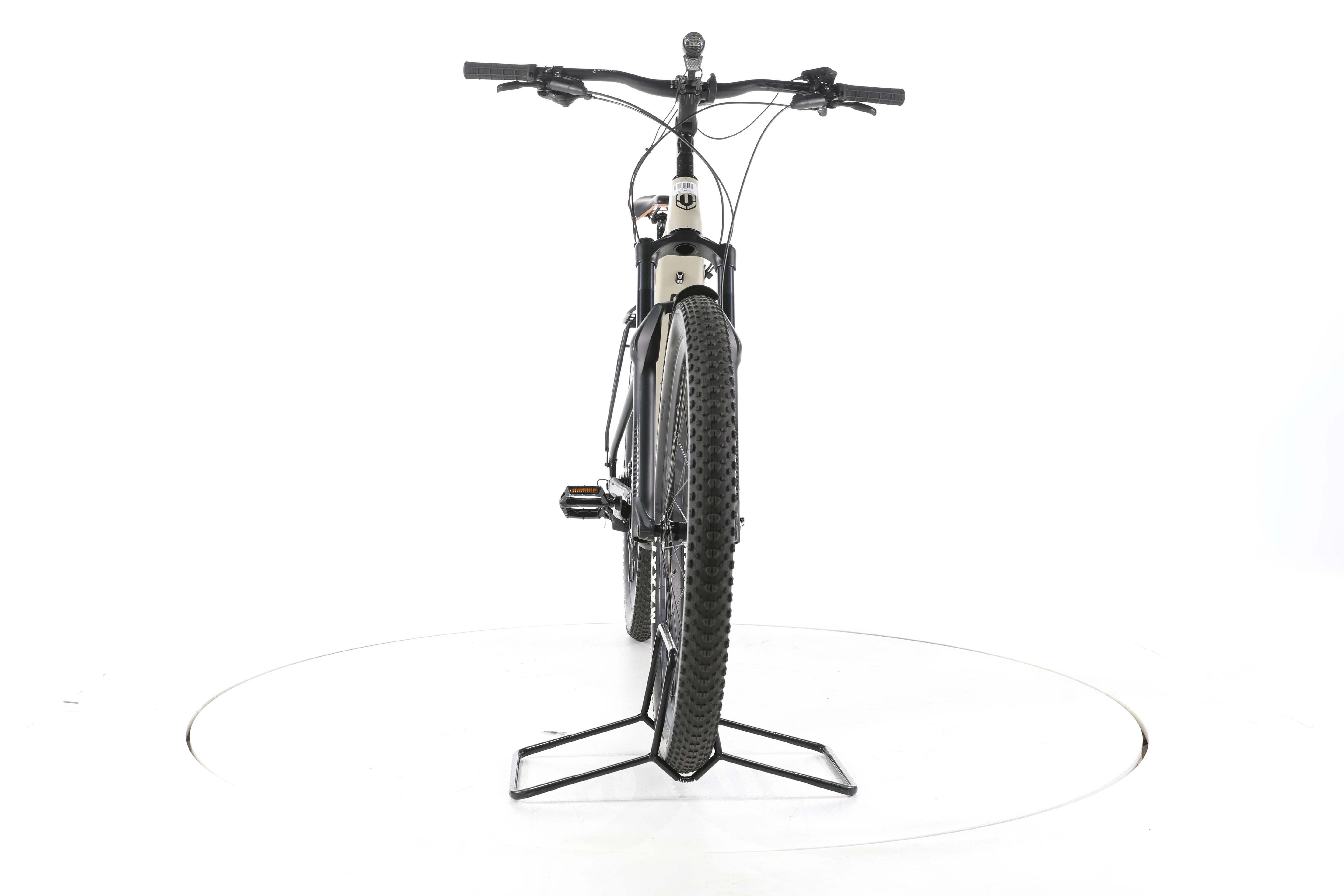 Mondraker Chaser X SUV E-Bike - Image 4