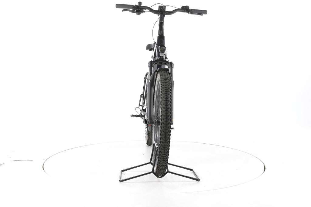 Diamant Suvea Trekking E-Bike Tiefeinsteiger 2025 - Image 4