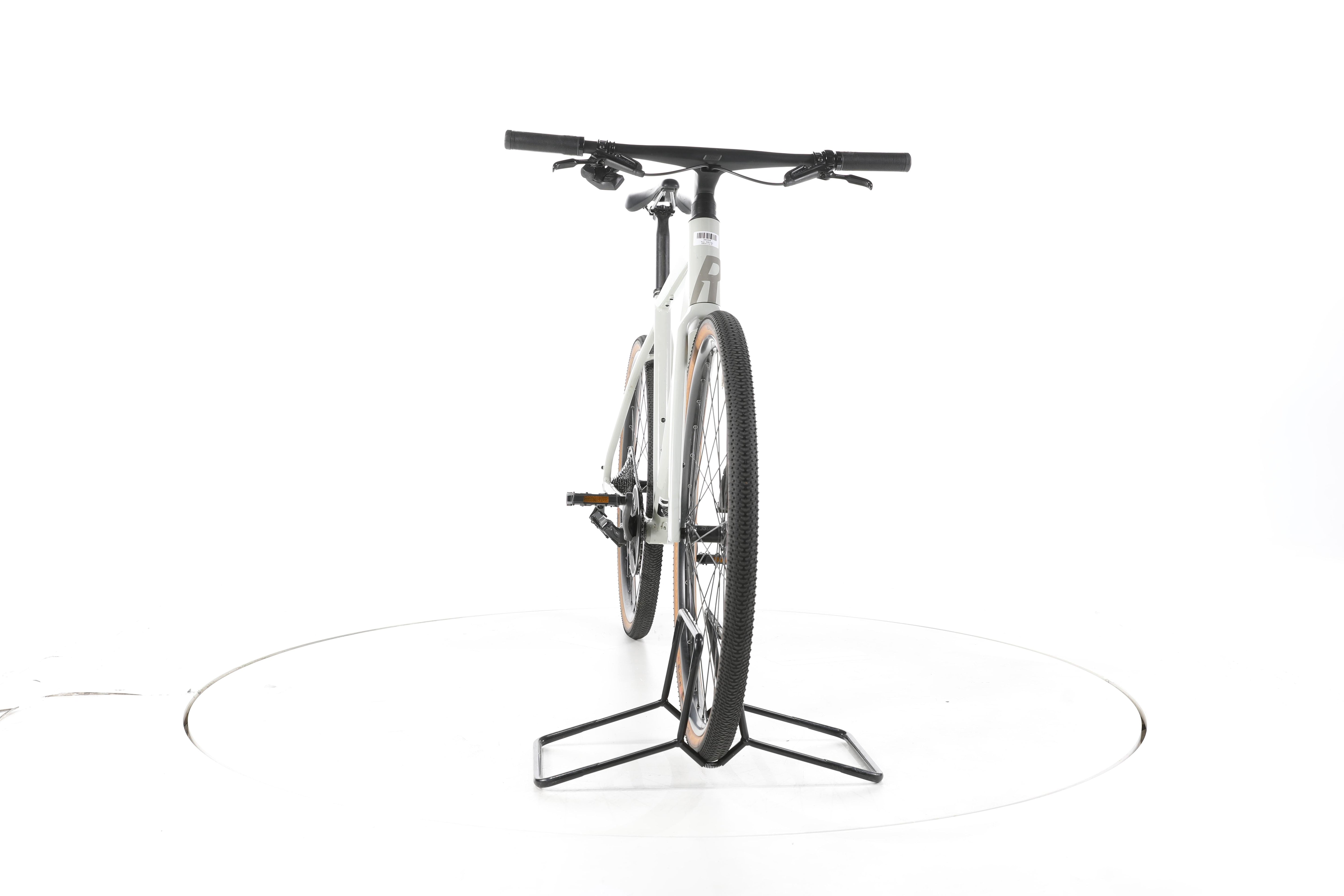 Rose SNEAK 3 Gravelbike - Image 4