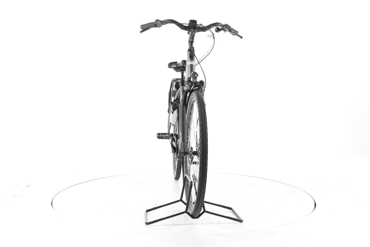 Superior SSC 460 City E-Bike Tiefeinsteiger - Image 4