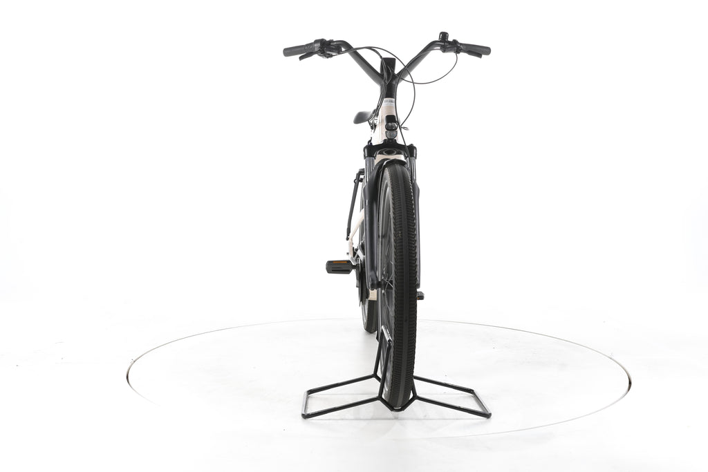 Specialized Turbo Como 4.0 IGH City E-Bike Tiefeinsteiger - Image 4