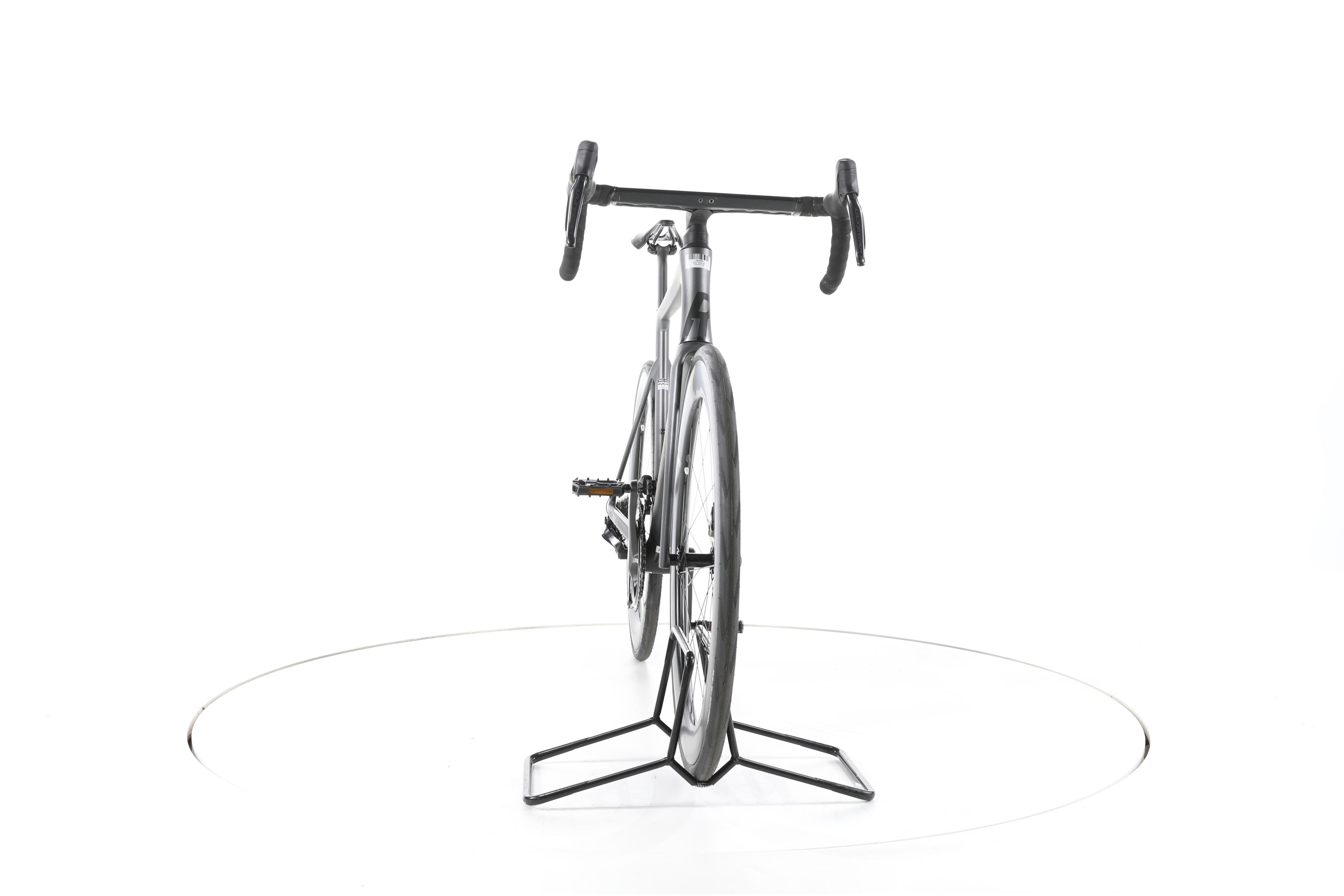 Rose Xlite 06 Ultegra Di2 - Image 4