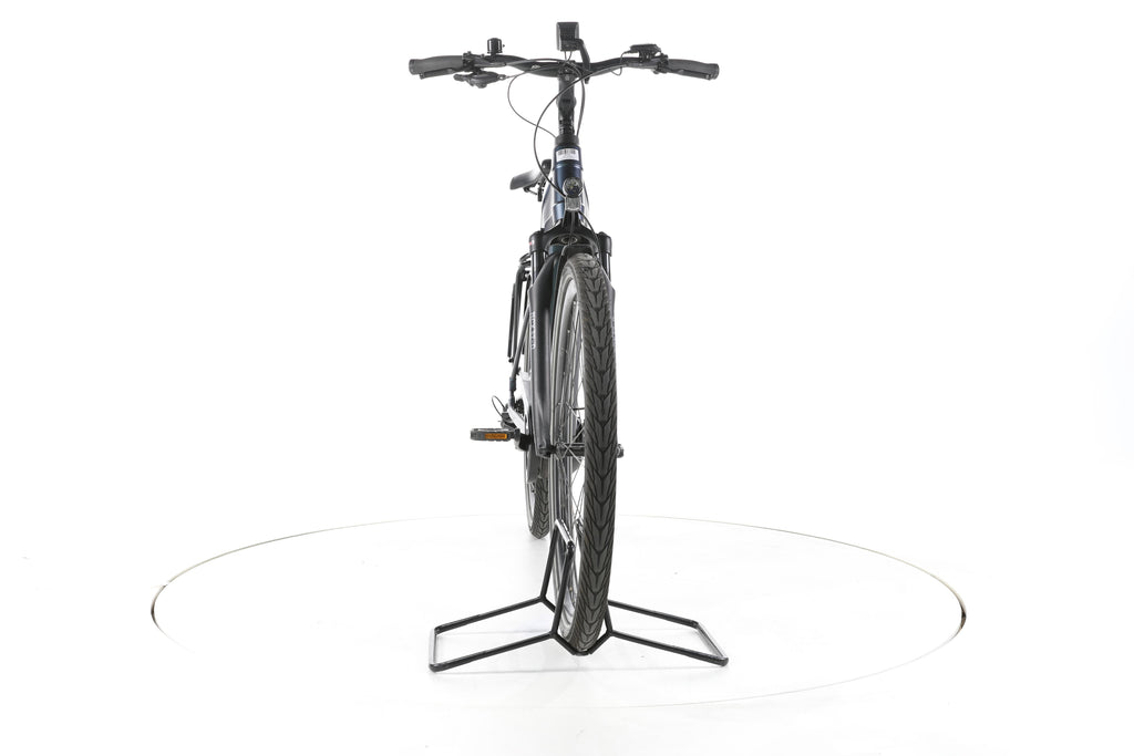 KTM Macina Premium E-Bike - Image 4