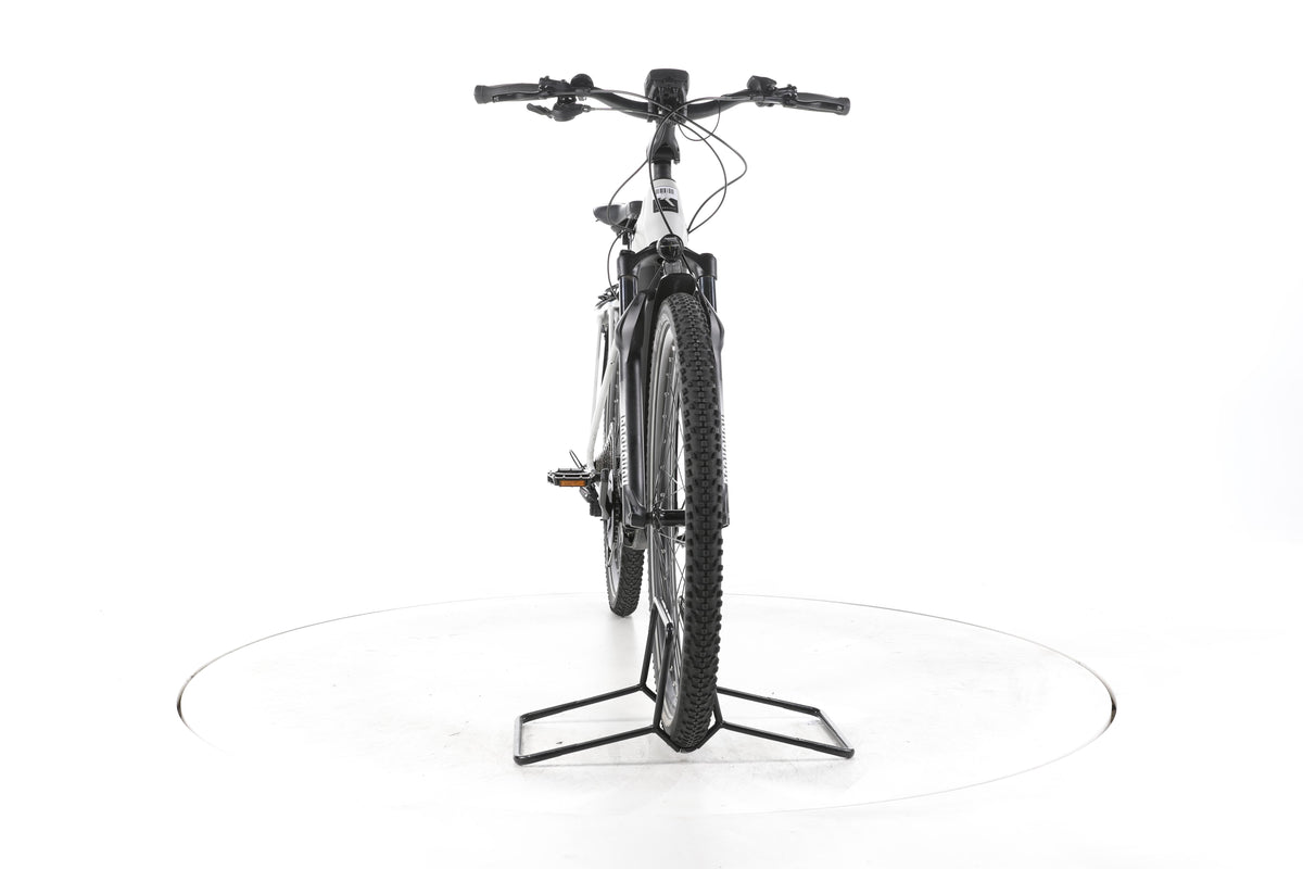 Radon RELATE 8.0 Trekking E-Bike - Image 4