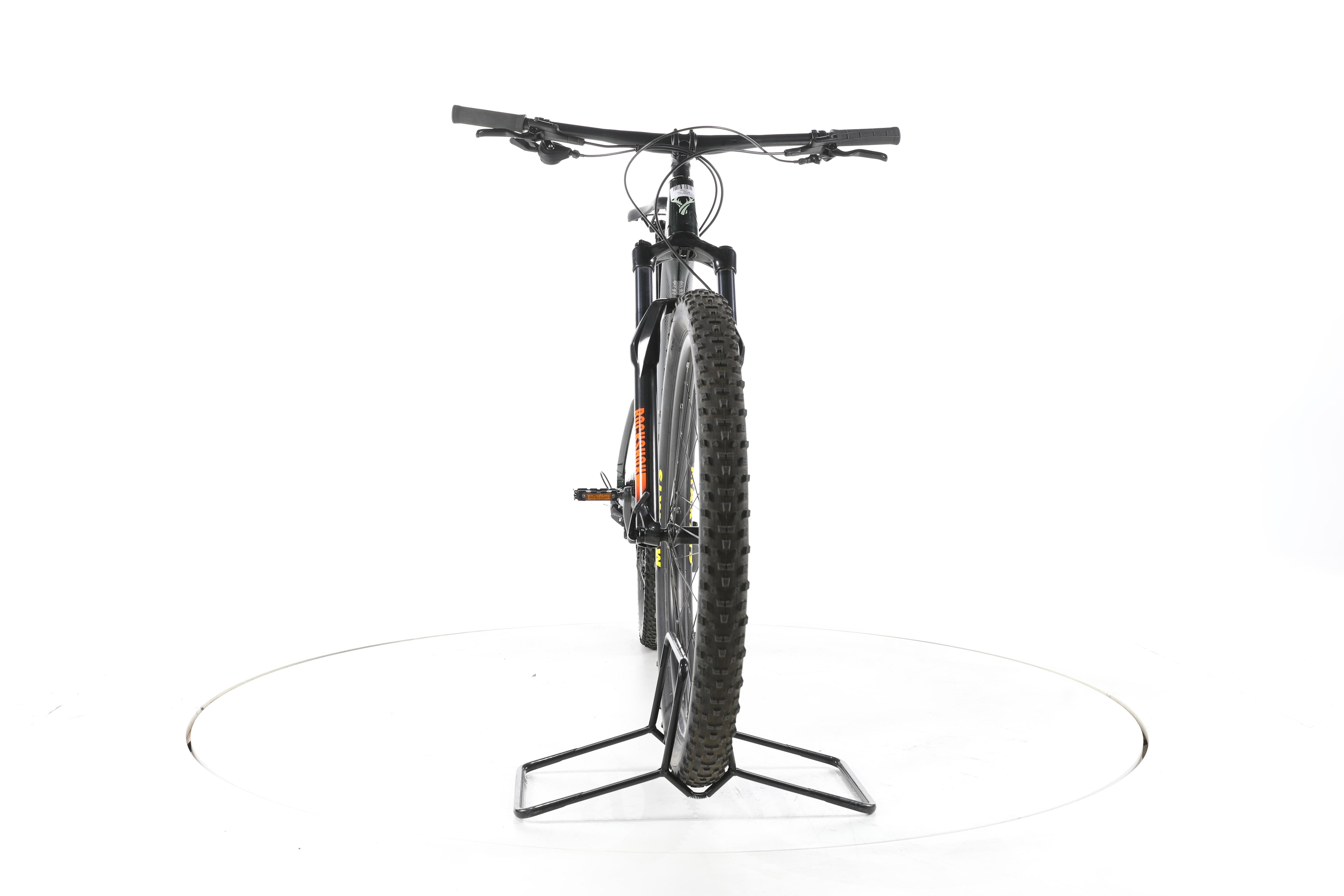 Orbea Laufey H30 - Image 4