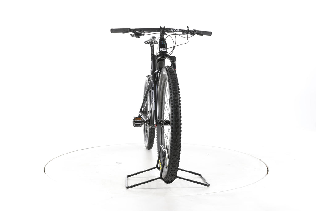 Ghost Lector SF UC Replica Fahrrad Hardtail - Image 4
