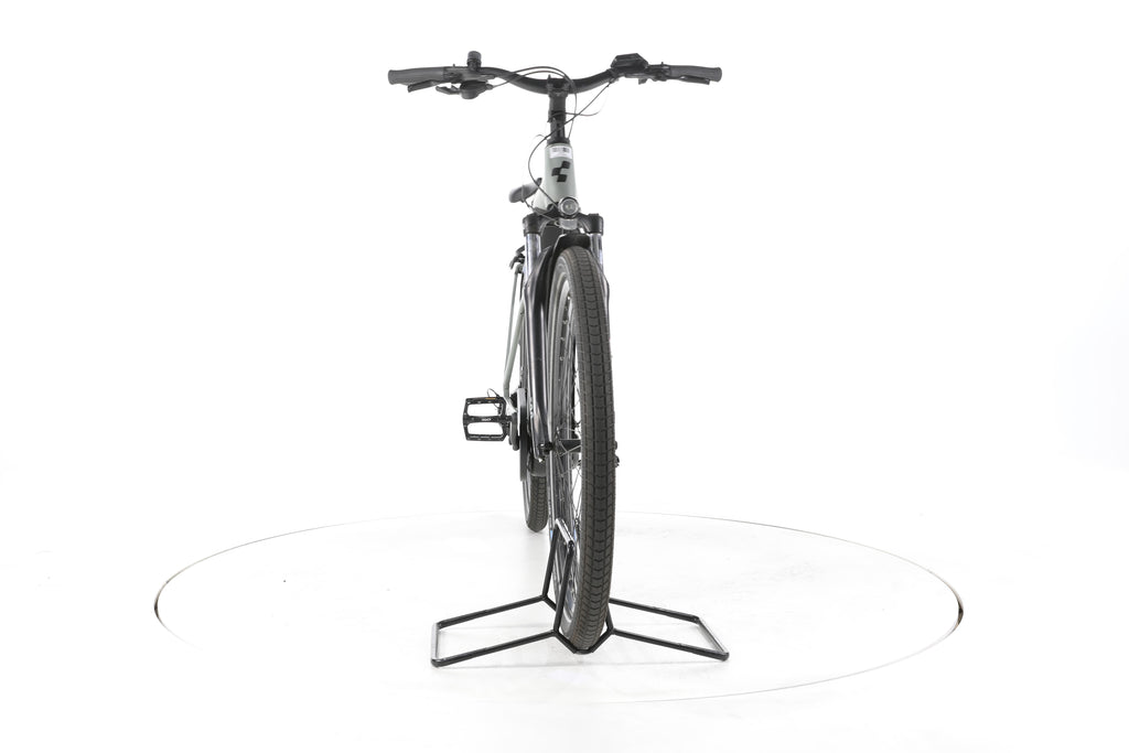 Cube Kathmandu Hybrid one Trekking E-Bike 2024 - Image 4