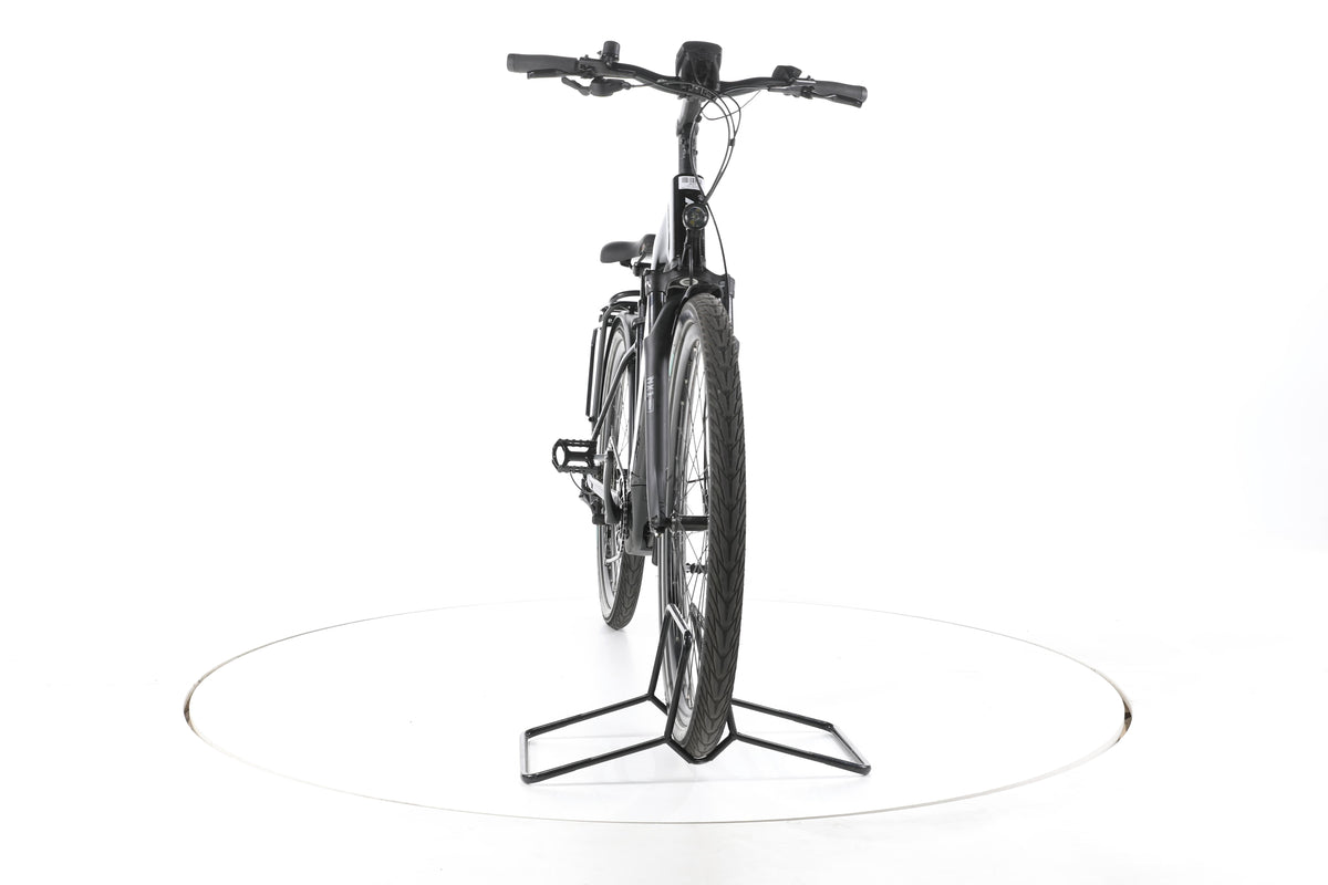KTM Macina Tour CX 625 LTD Trekking E-Bike Tiefeinsteiger - Image 4