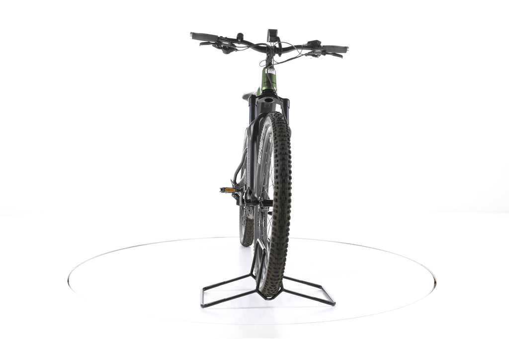 Stevens E-Juke E-Bike 2023 - Image 4