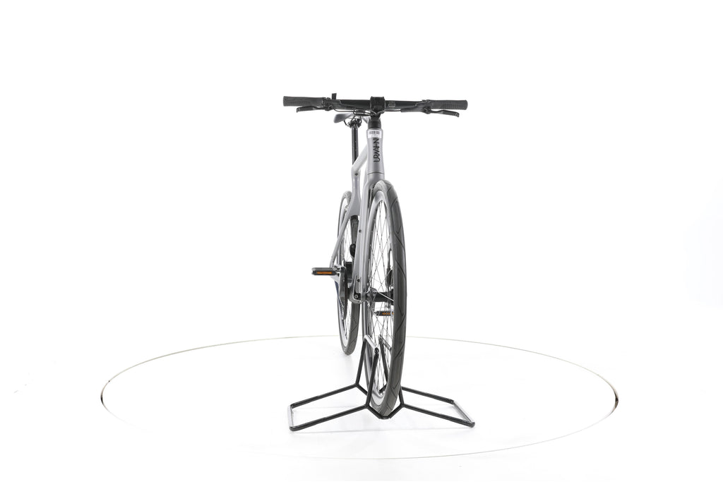 Urwahn Platzhirsch E-Bike - Image 4