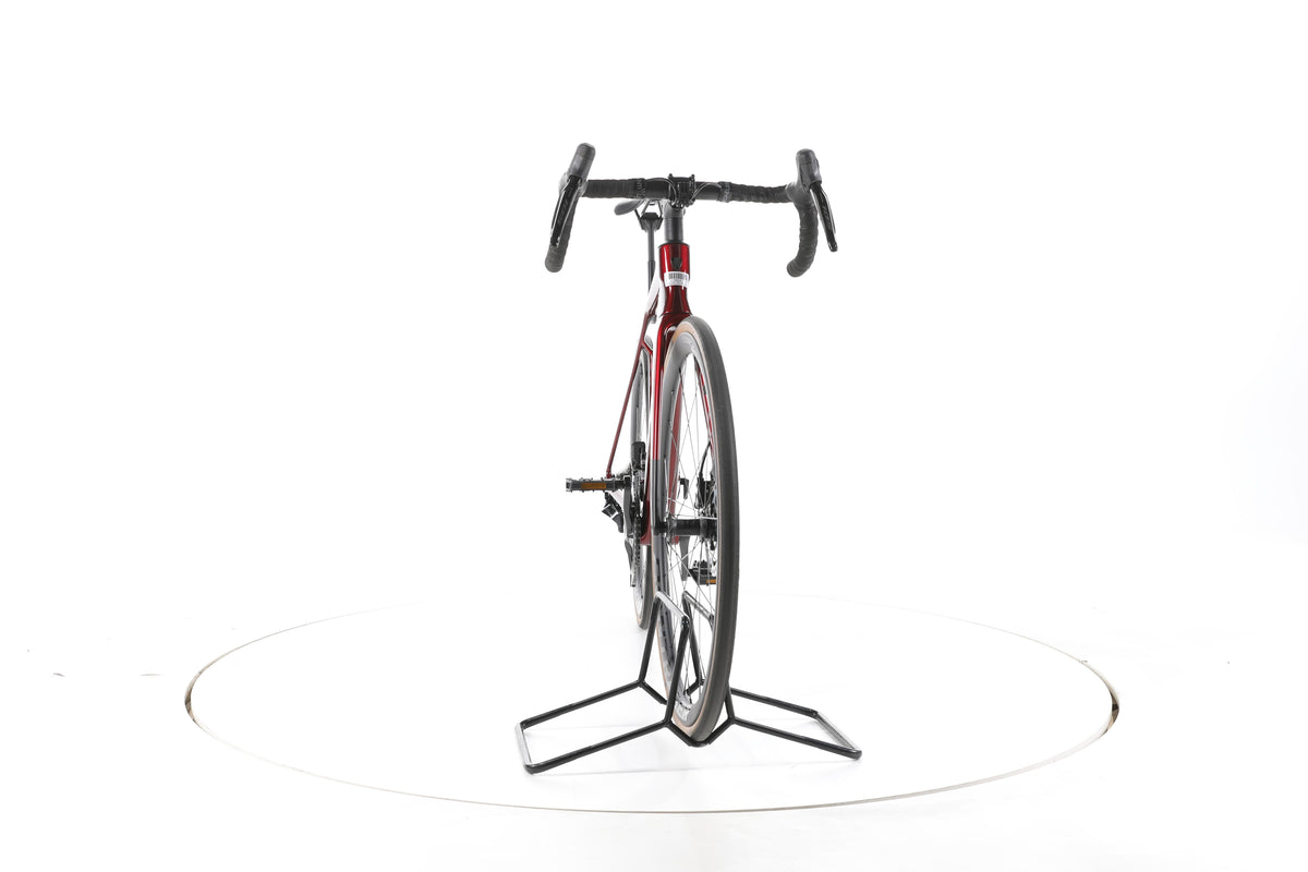 Trek Madone SL 6 Gen 8 Rennrad Carbon 2024 - Image 4