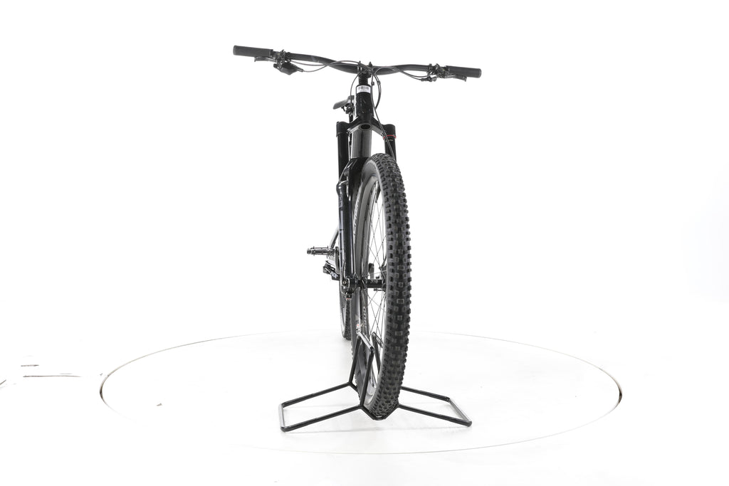 SCOR 4060 LT NX Fahrrad Fully - Image 4