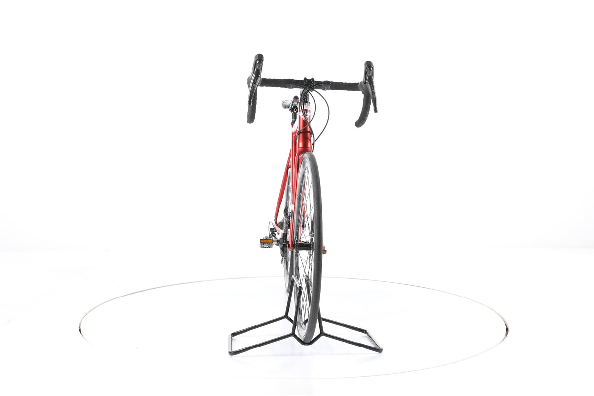 Bottecchia Duello Rennrad - Image 4