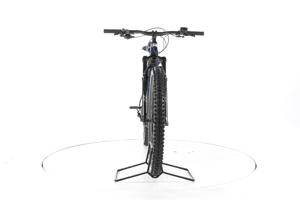 Giant Stance E+ Pro 0 Fully E-Bike - Image 4