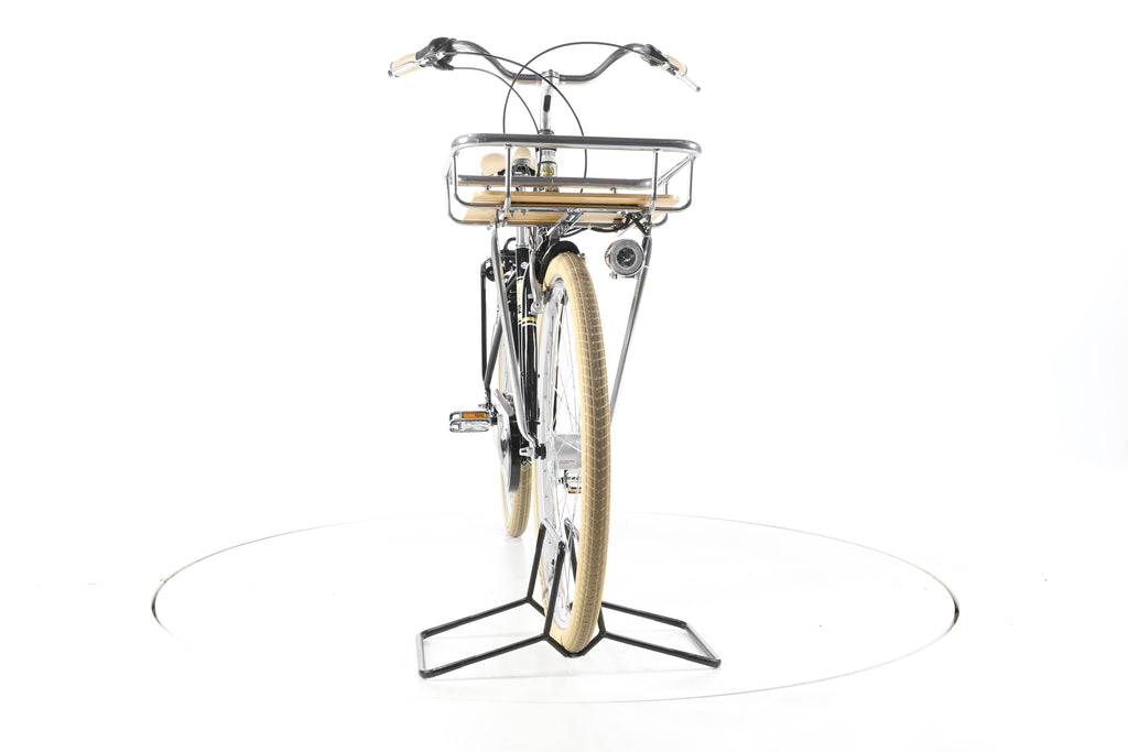 FALTER R 4.0 Classic Fahrrad City & Trekking - Image 4