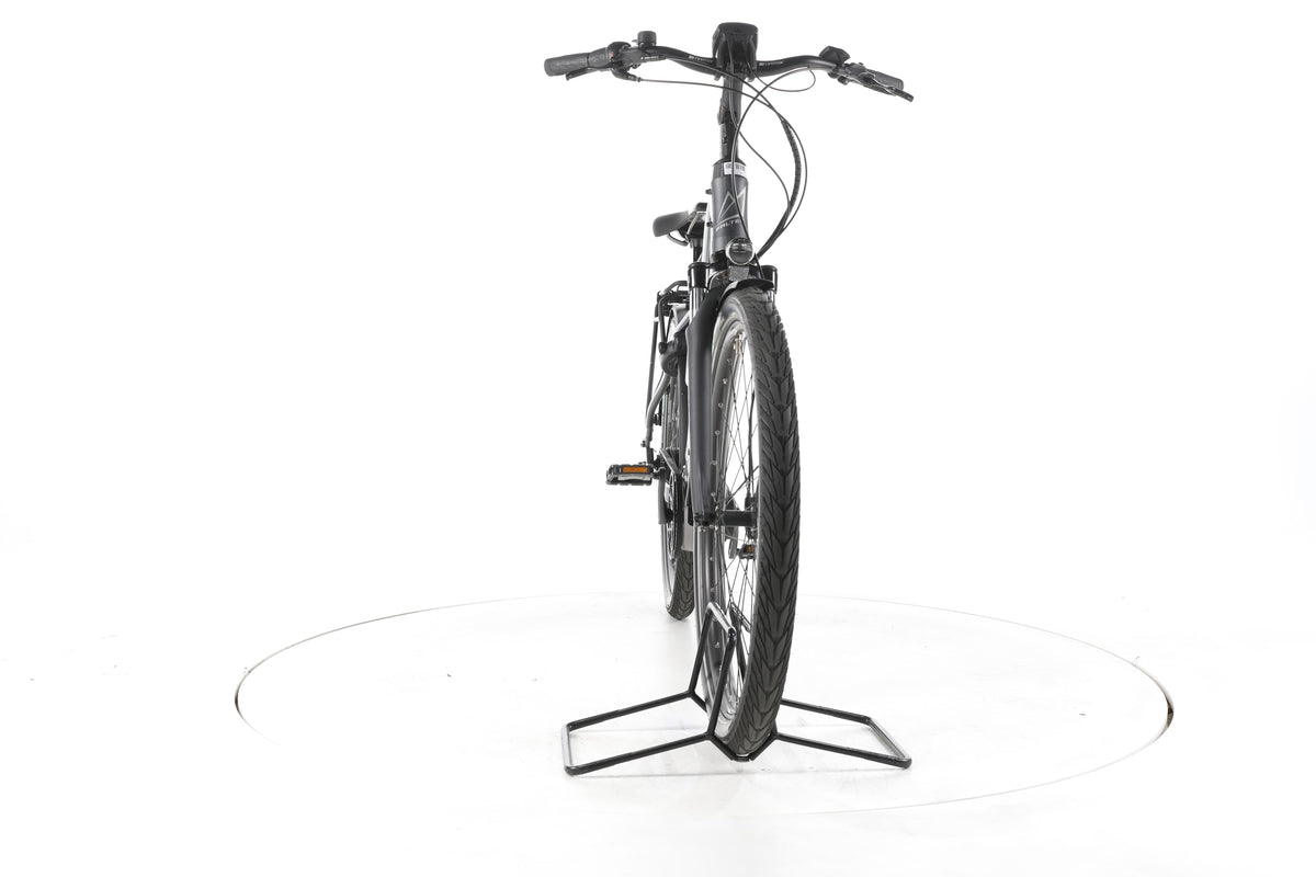 FALTER E9.3 FL City E-Bike Tiefeinsteiger - Image 4