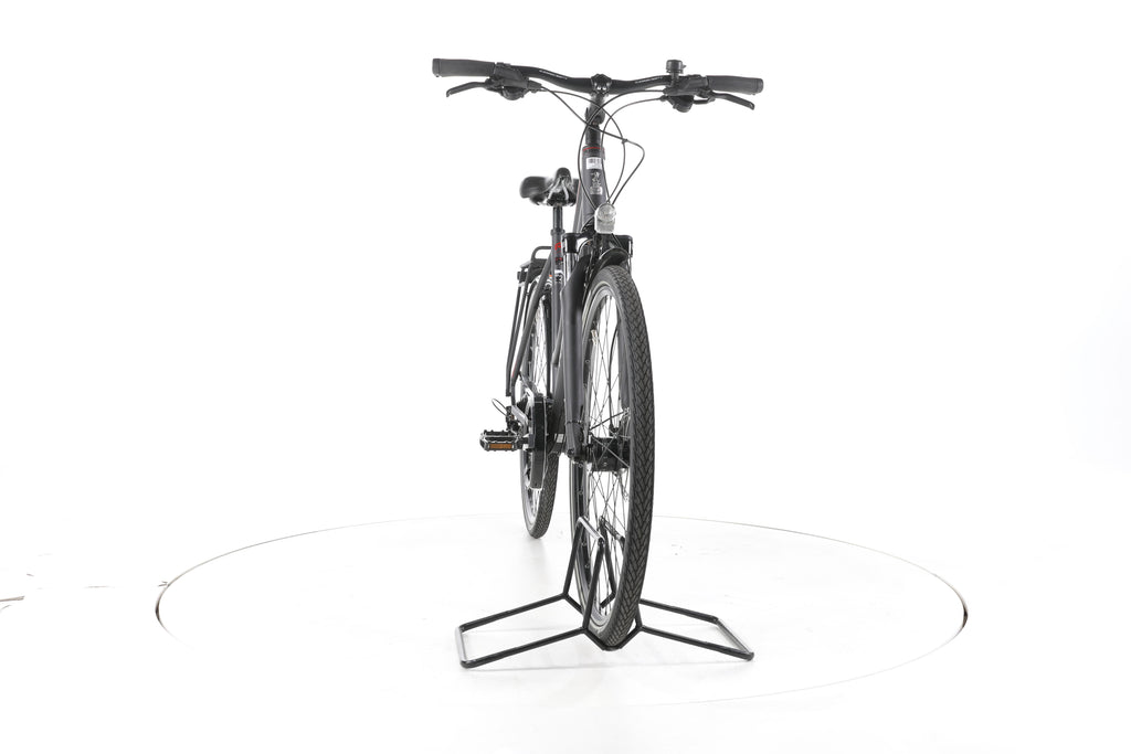 Raleigh RUSHHOUR LTD - Image 4