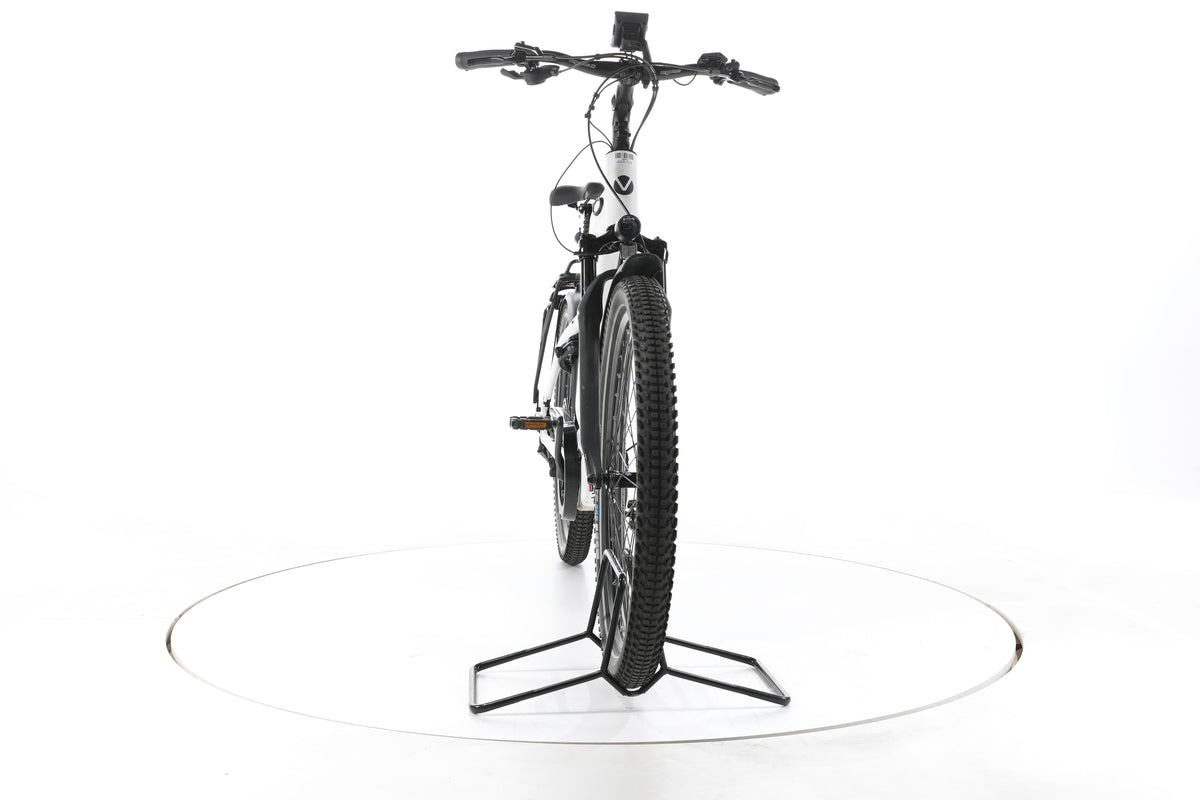 Velo de Ville SEB 990 Smart Trekking E-Bike Tiefeinsteiger - Image 4