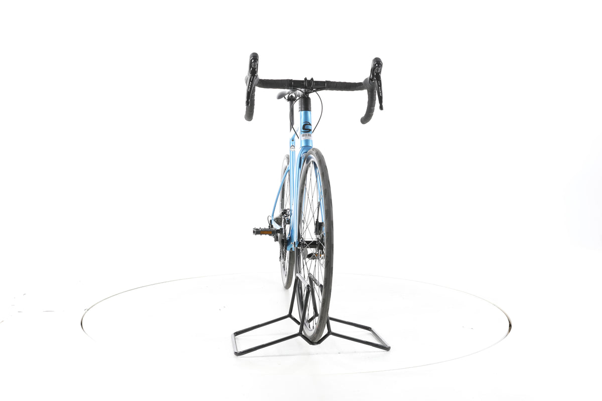 Cannondale SuperSix 105 Rennrad - Image 4