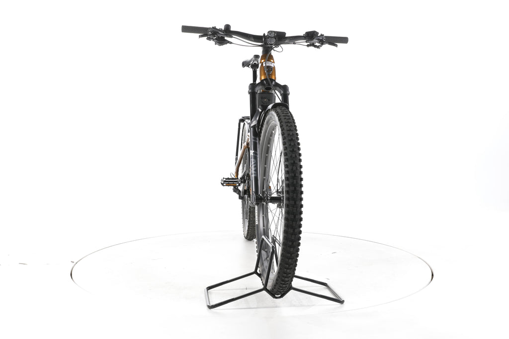 Centurion Numinis R2700i EQ SUV E-Bike - Image 4
