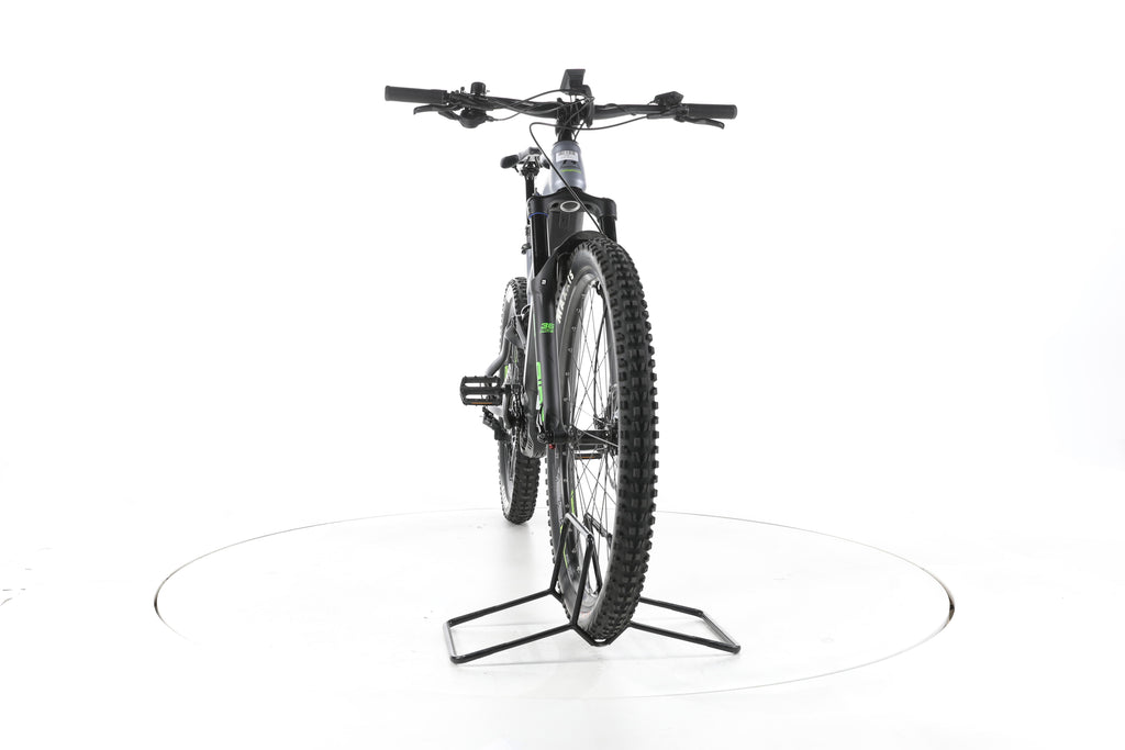 Genesis E-VO FS 2.3 E-Bike Fully - Image 4