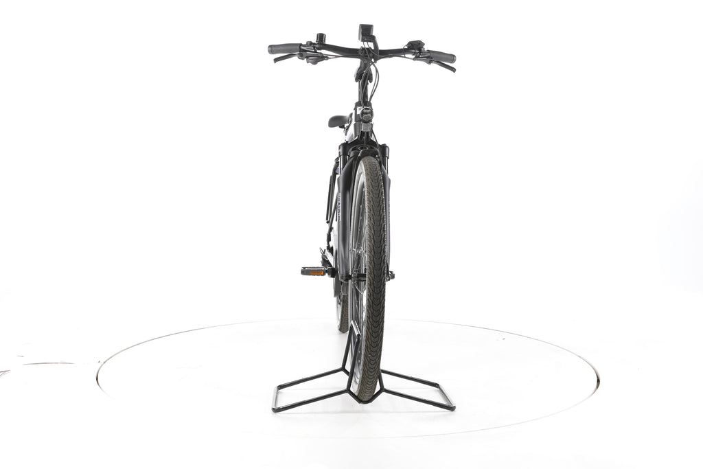 KTM Macina Style 720 Trekking E-Bike - Image 4