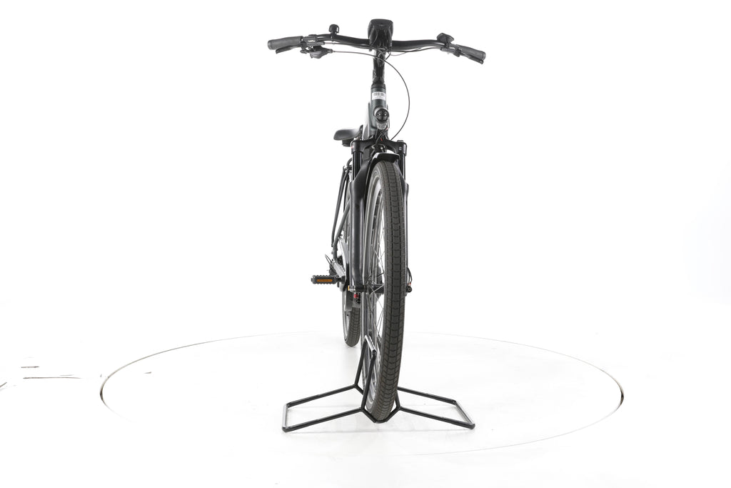 Kalkhoff Endeavour 5.B Advance+ Trekking E-Bike Tiefeinsteiger - Image 4