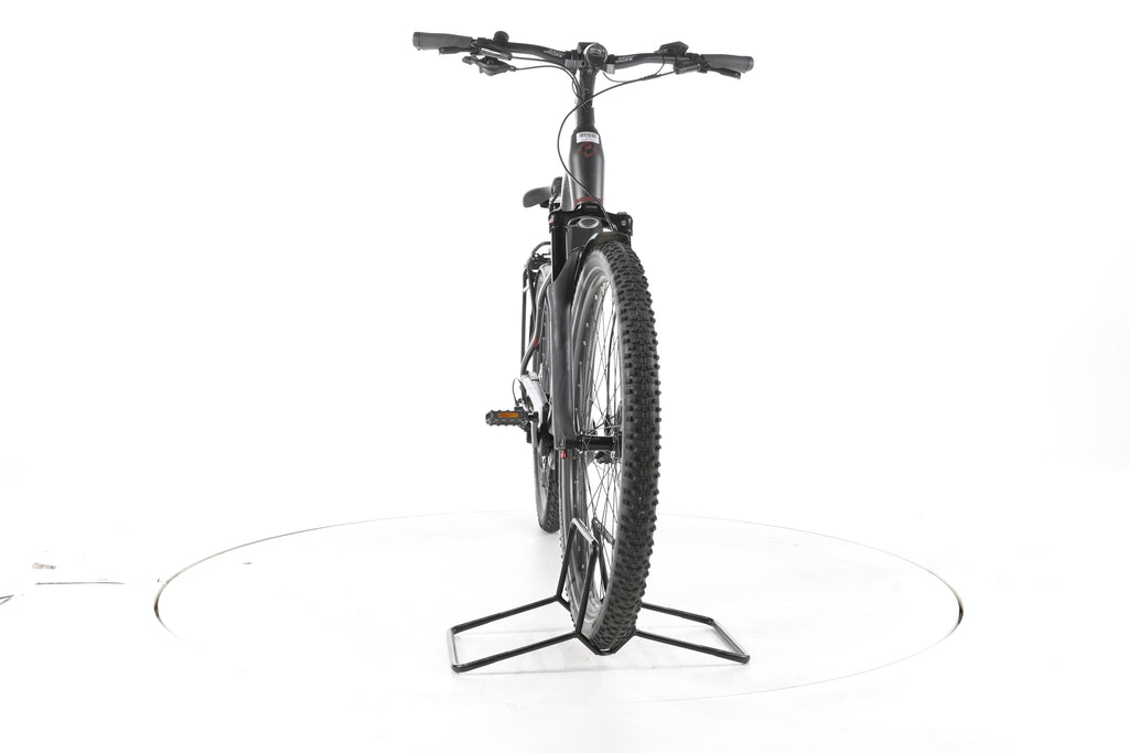 CONE Bikes eSUV IN 4.0 Trekking E-Bike Tiefeinsteiger - Image 4