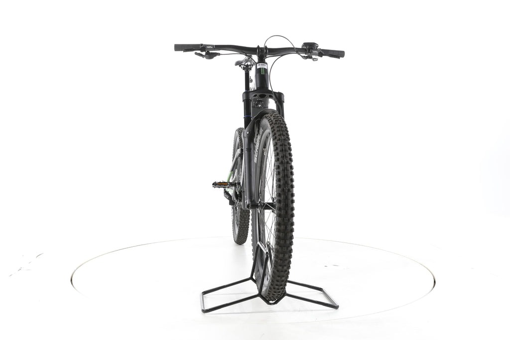 R Raymon TrailRay 150 E-Bike Fully 2025 - Image 4