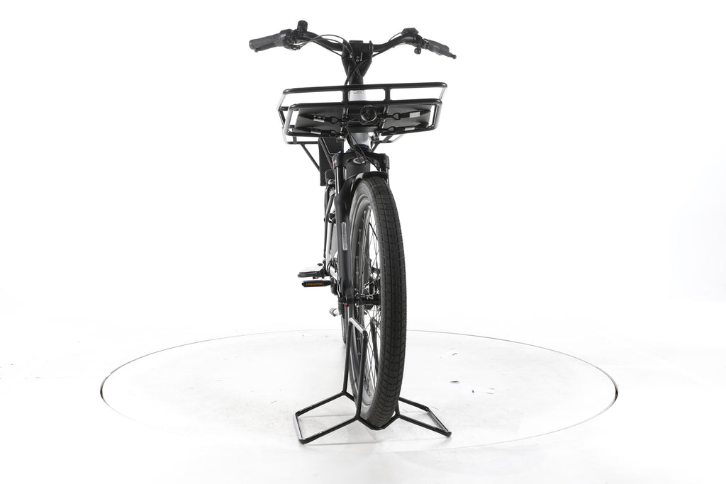 Riese & Müller Multicharger2 GT Vario E-Lastenrad - Image 4