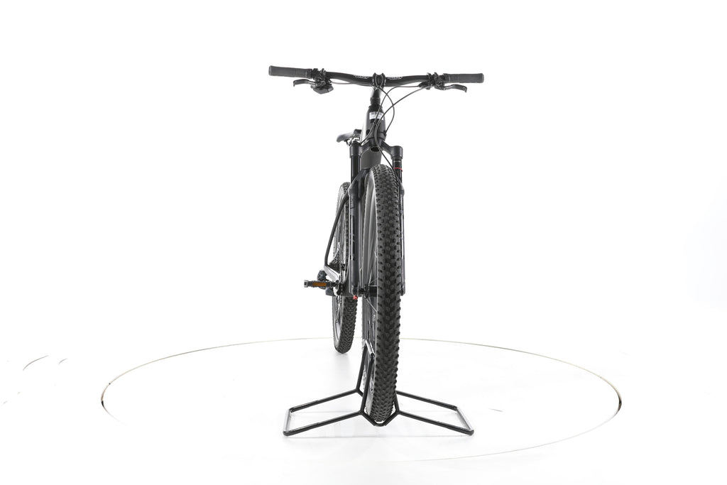 Cube Elite C:62 ONE Fahrrad Hardtail - Image 4