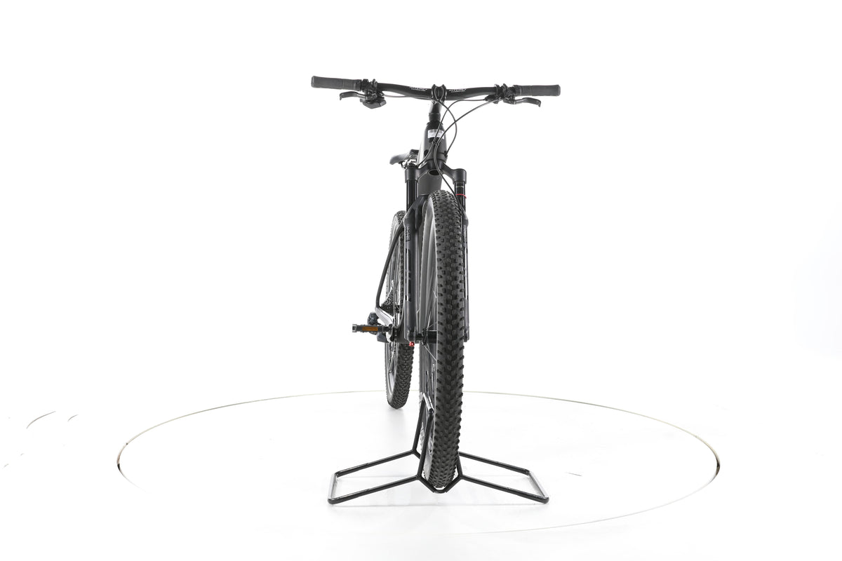 Cube Elite C:62 ONE Fahrrad Hardtail - Image 4