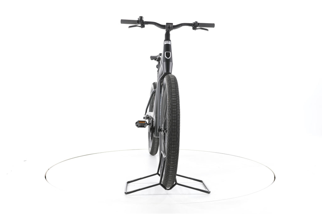 Serial 1 MOSH CTY City E-Bike - Image 4