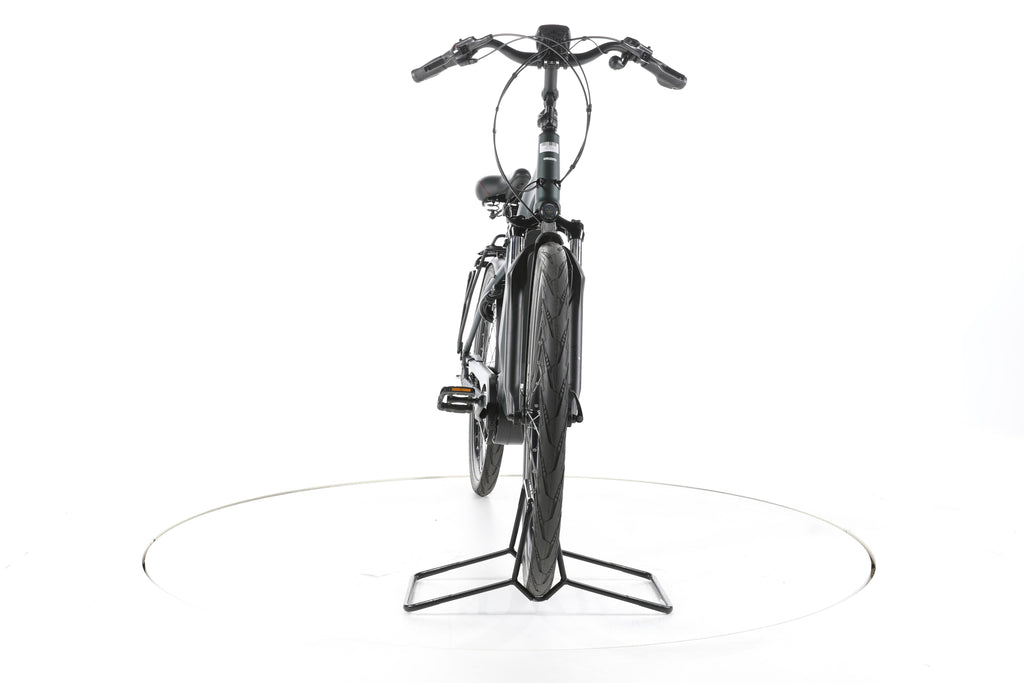 LPM E1 RT City E-Bike Tiefeinsteiger 2023 - Image 4