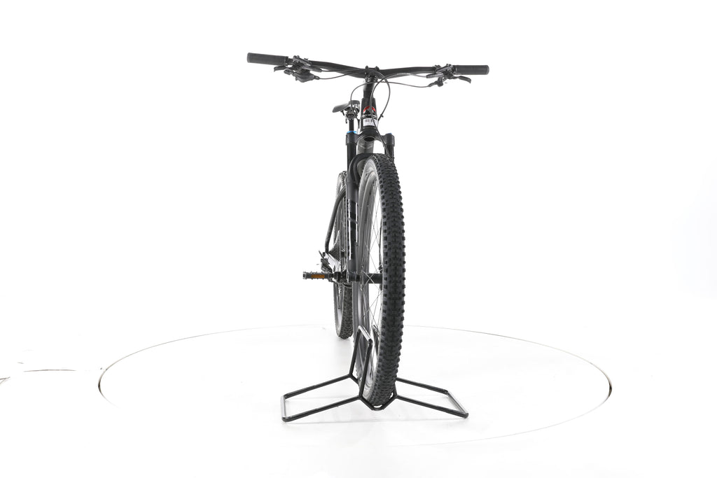 Rocky Mountain Vertex Carbon 70 Fahrrad Hardtail - Image 4